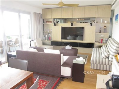 Apartment · For sale · 2 bedrooms